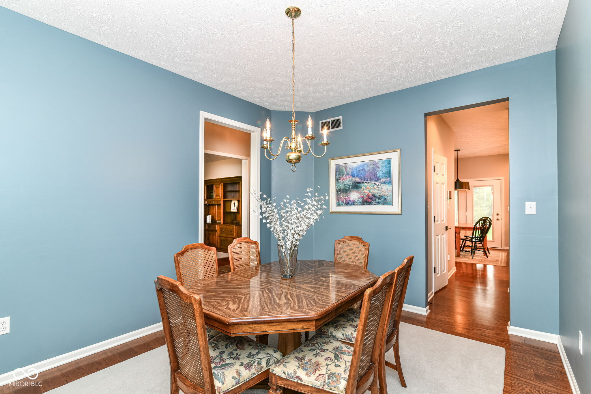 10524 Hawks Ridge Court Fishers, IN 46037 - Photo 17 of 48 Gallery Image 17