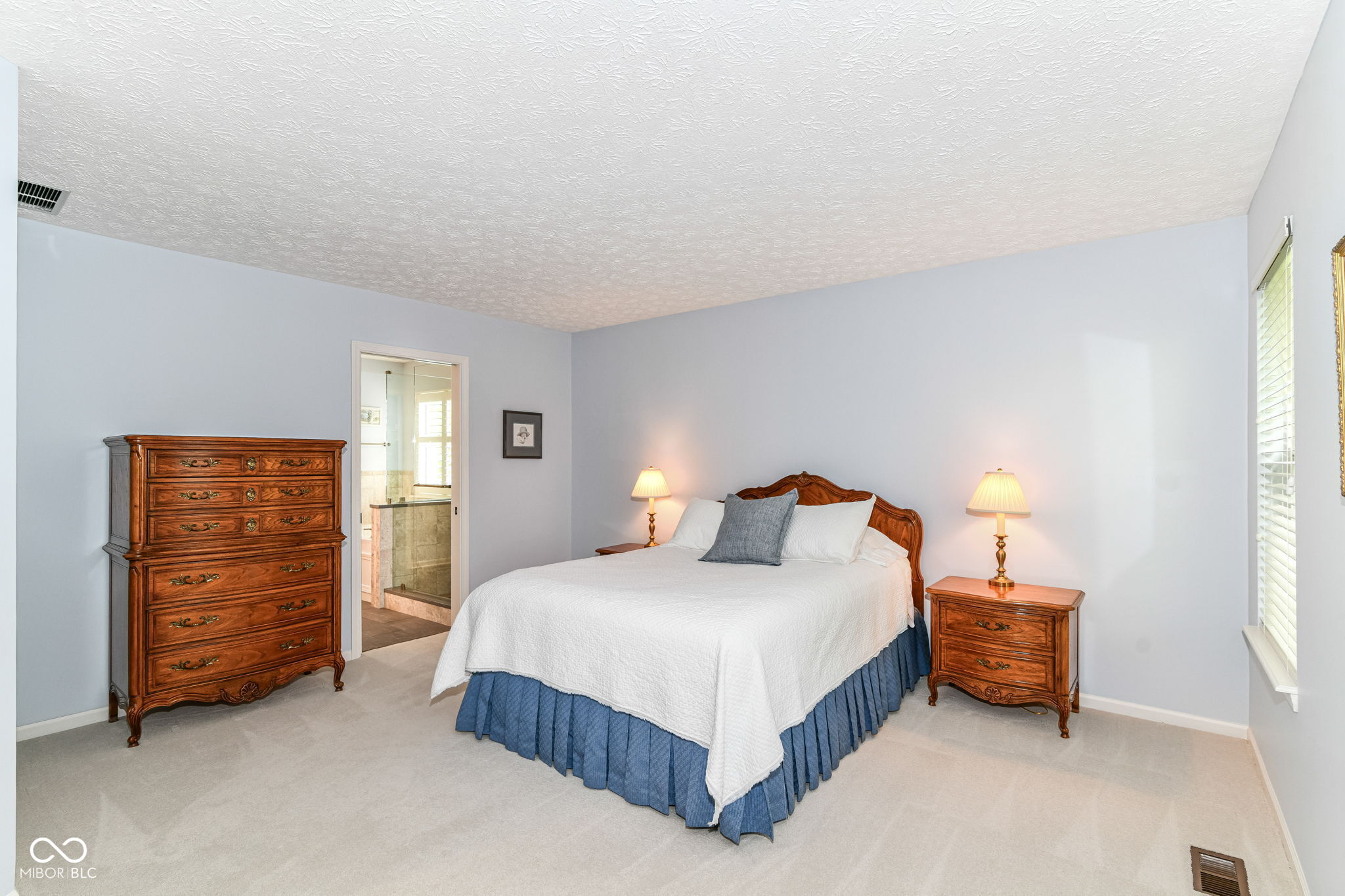 10524 Hawks Ridge Court Fishers, IN 46037 - Photo 21 of 48 Gallery Image 21