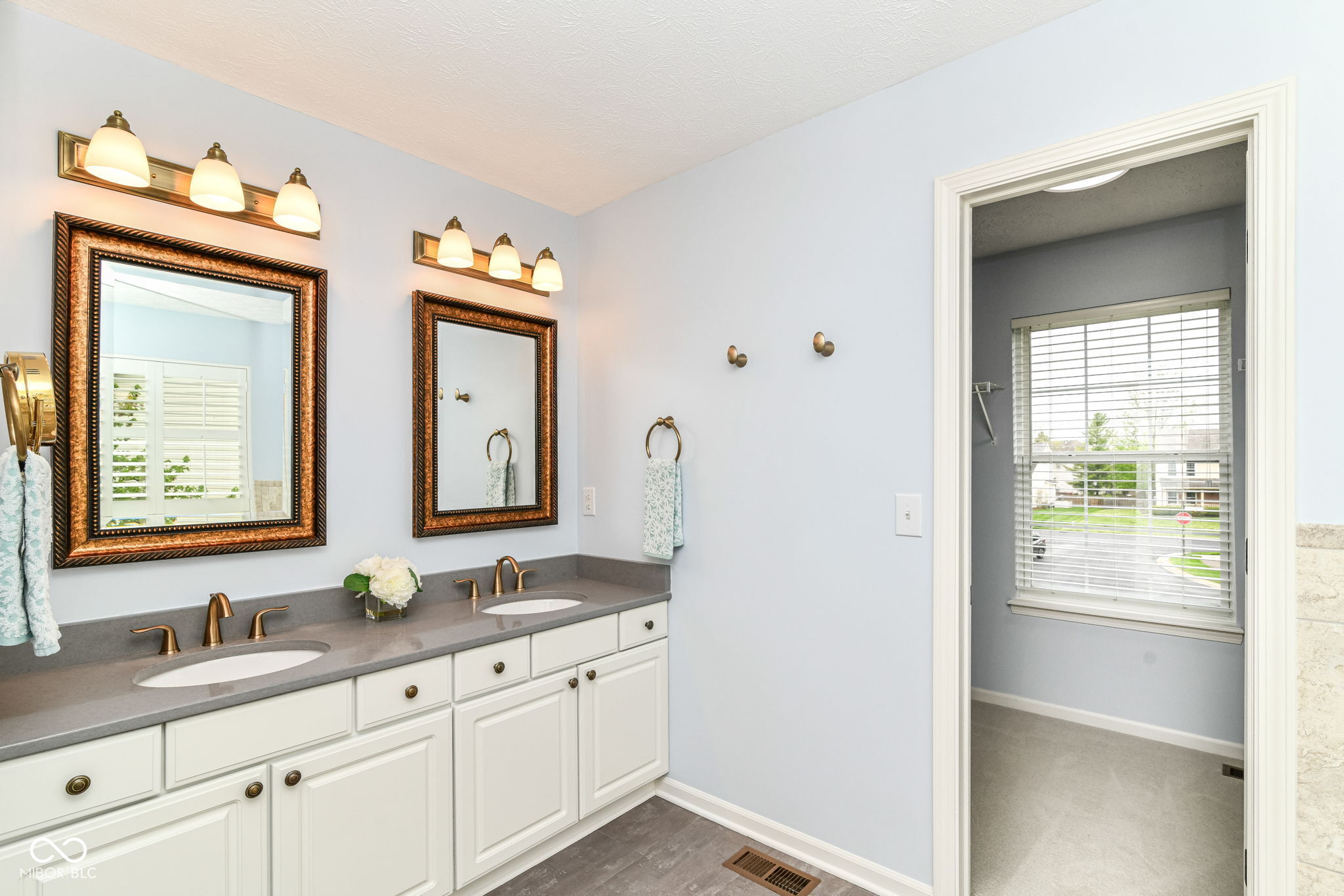 10524 Hawks Ridge Court Fishers, IN 46037 - Photo 24 of 48 Gallery Image 24
