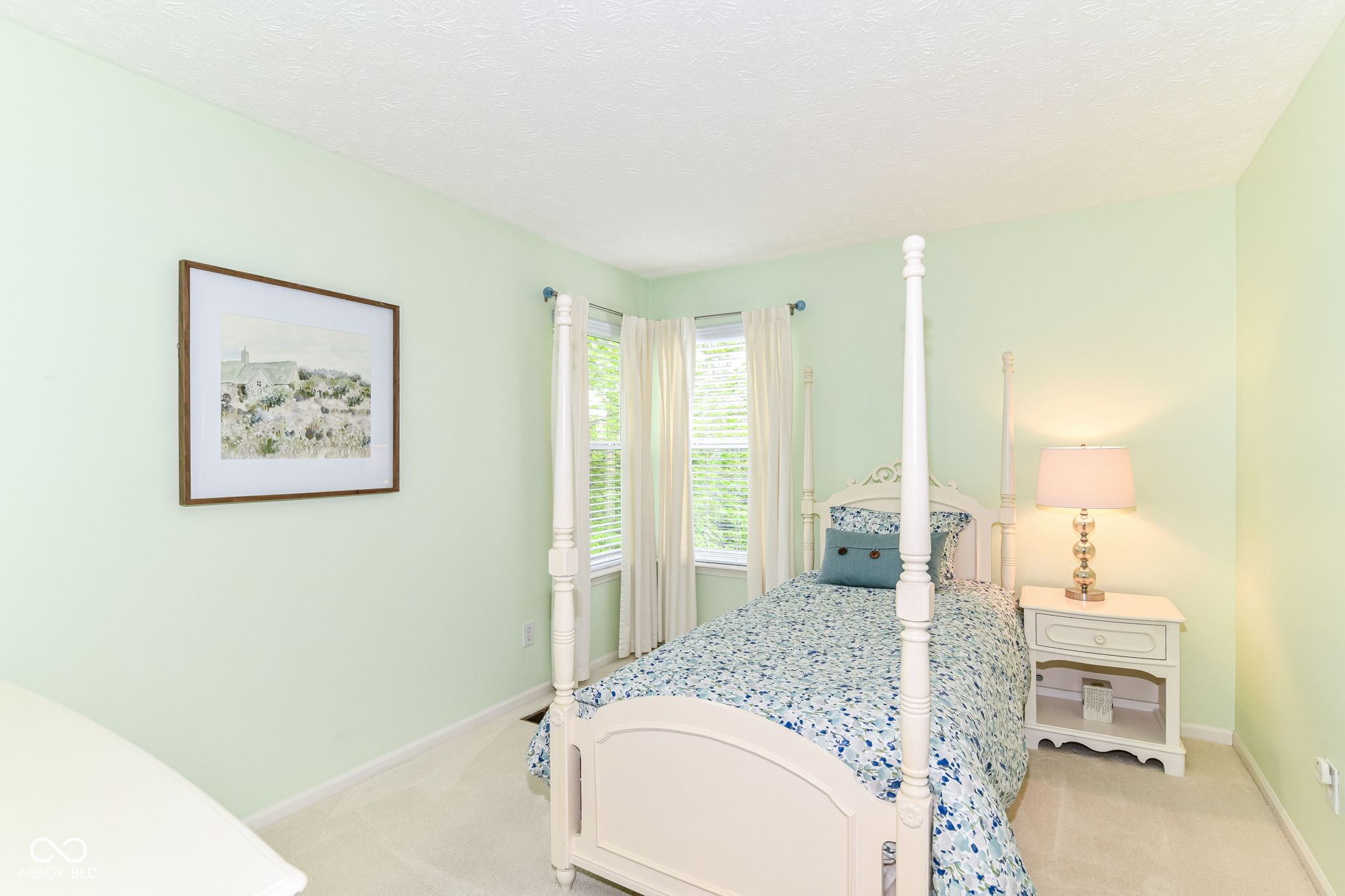 10524 Hawks Ridge Court Fishers, IN 46037 - Photo 33 of 48 Gallery Image 33