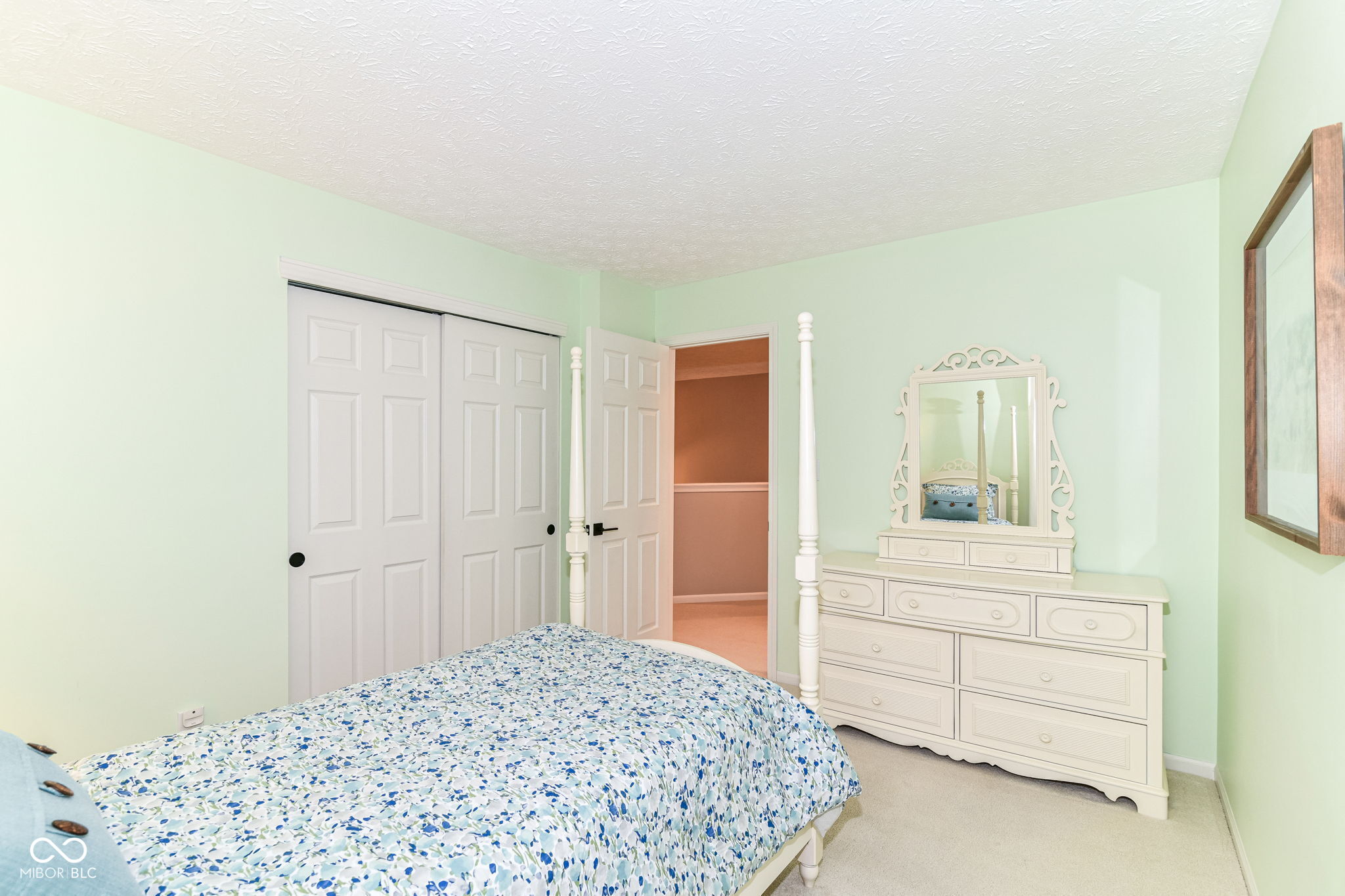10524 Hawks Ridge Court Fishers, IN 46037 - Photo 34 of 48 Gallery Image 34