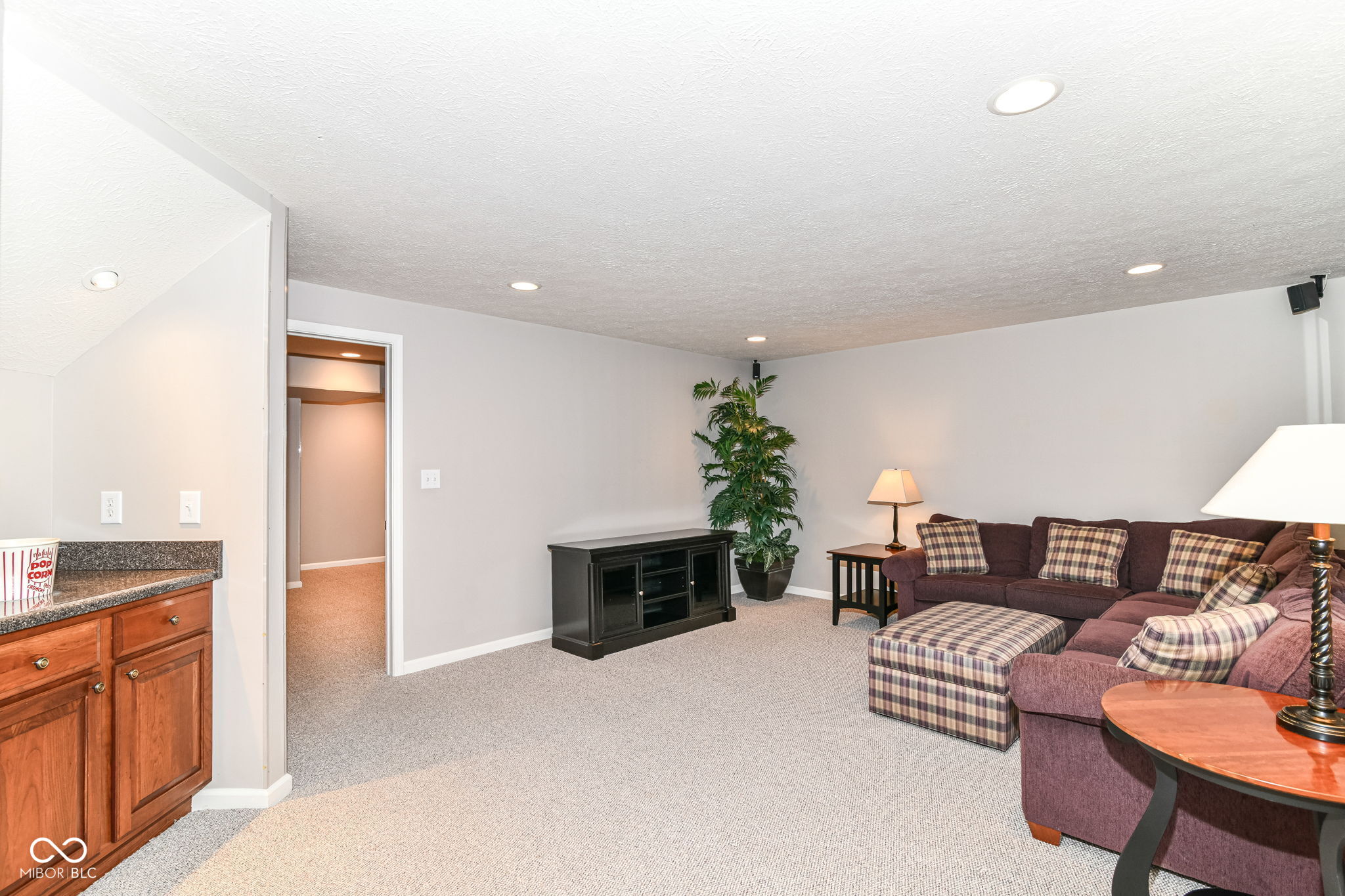 10524 Hawks Ridge Court Fishers, IN 46037 - Photo 36 of 48 Gallery Image 36