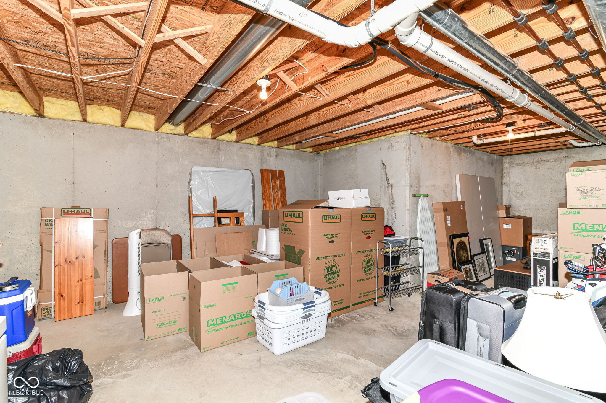 10524 Hawks Ridge Court Fishers, IN 46037 - Photo 41 of 48 Gallery Image 41