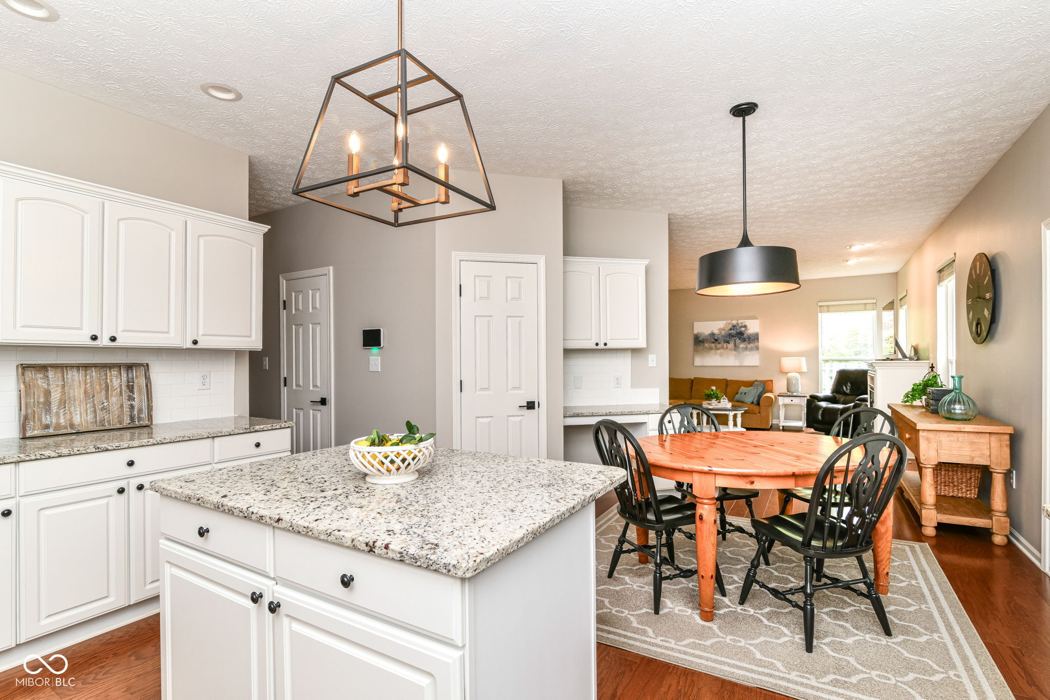 10524 Hawks Ridge Court Fishers, IN 46037 - Photo 9 of 48 Gallery Image 9