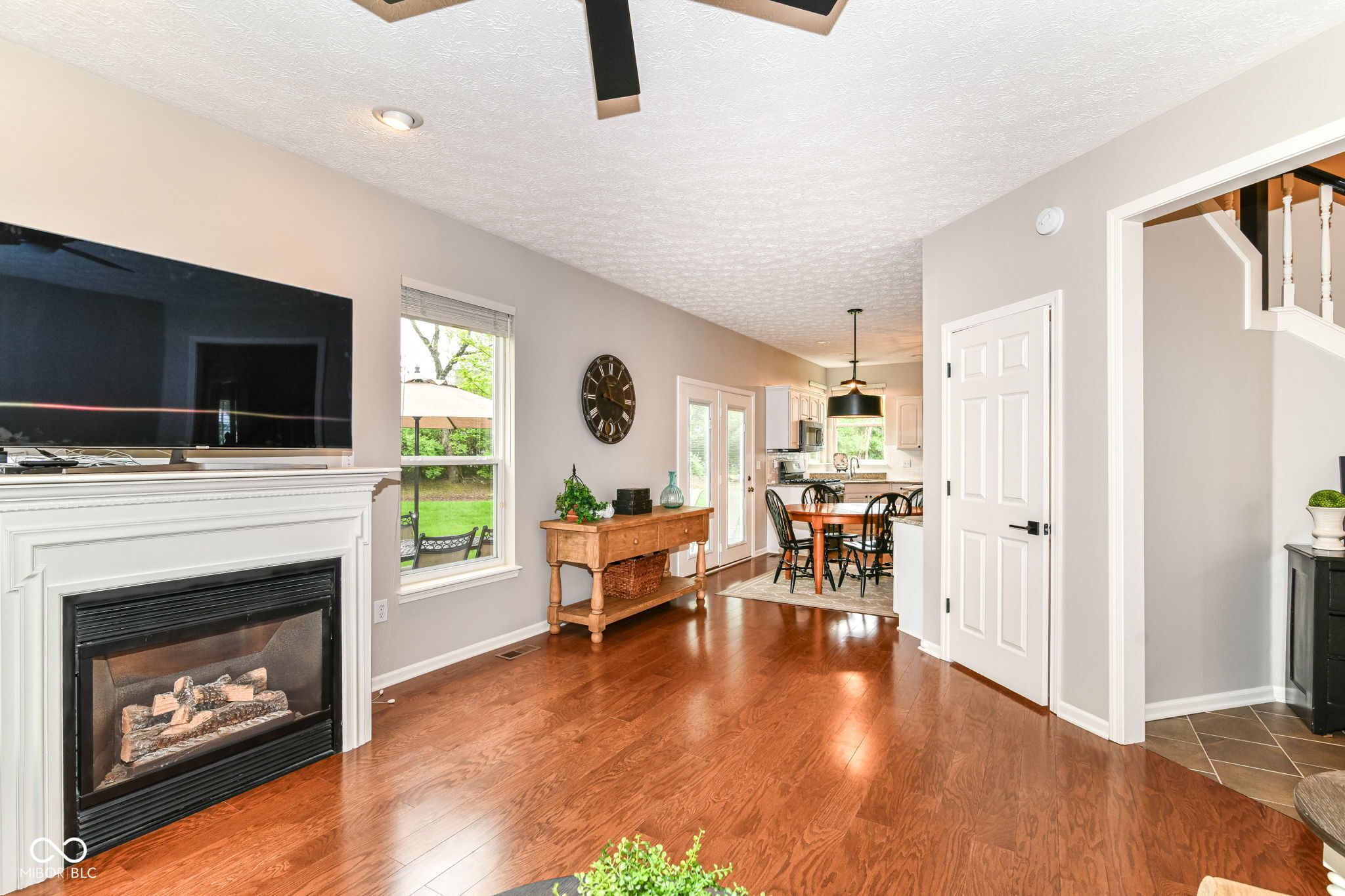 10524 Hawks Ridge Court Fishers, IN 46037 - Photo 10 of 48 Gallery Image 10