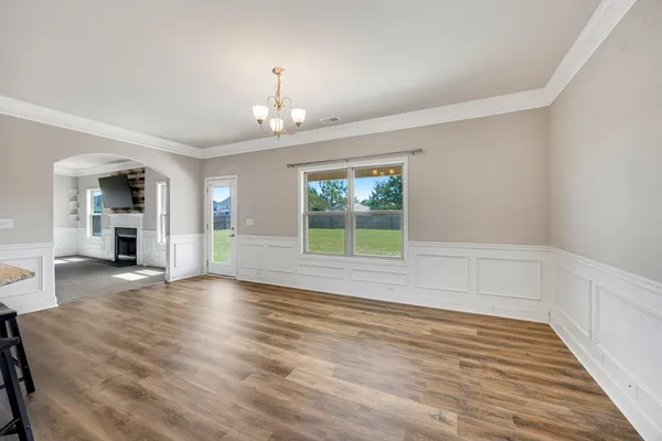 $430,000 | 61 Utah Street, Fort Mitchell, AL 36856