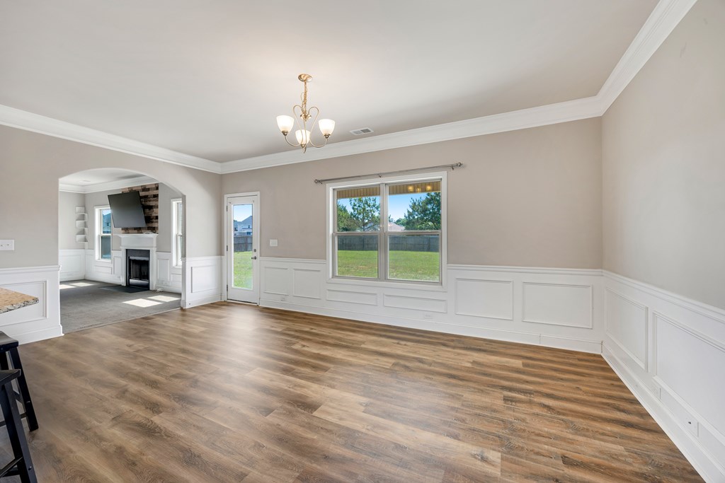 61 Utah Street Fort Mitchell, AL 36856 - Photo 11 of 51