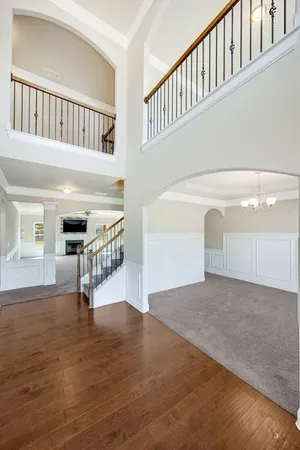 $430,000 | 61 Utah Street, Fort Mitchell, AL 36856