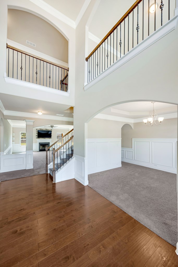 61 Utah Street Fort Mitchell, AL 36856 - Photo 12 of 51