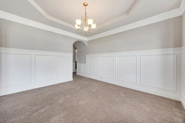 $430,000 | 61 Utah Street, Fort Mitchell, AL 36856