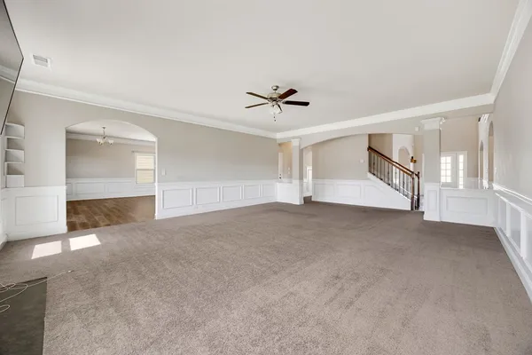 $430,000 | 61 Utah Street, Fort Mitchell, AL 36856