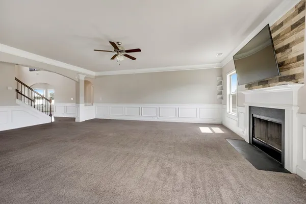 $430,000 | 61 Utah Street, Fort Mitchell, AL 36856