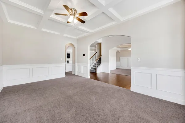 $430,000 | 61 Utah Street, Fort Mitchell, AL 36856