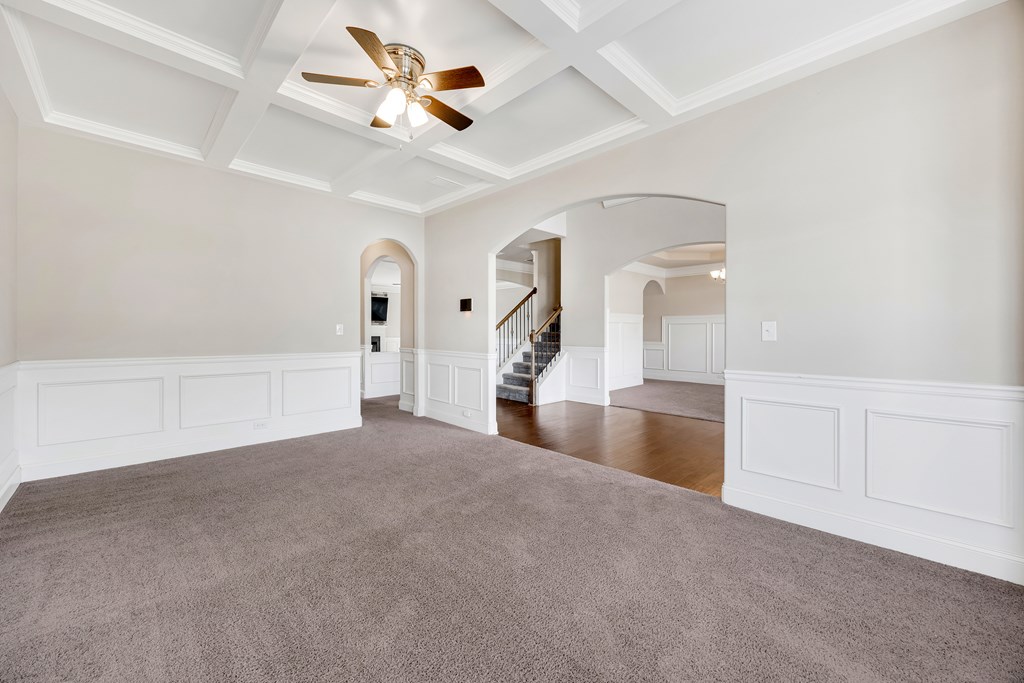 61 Utah Street Fort Mitchell, AL 36856 - Photo 18 of 51