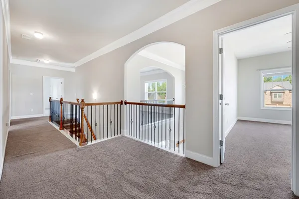 $430,000 | 61 Utah Street, Fort Mitchell, AL 36856