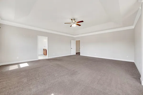 $430,000 | 61 Utah Street, Fort Mitchell, AL 36856