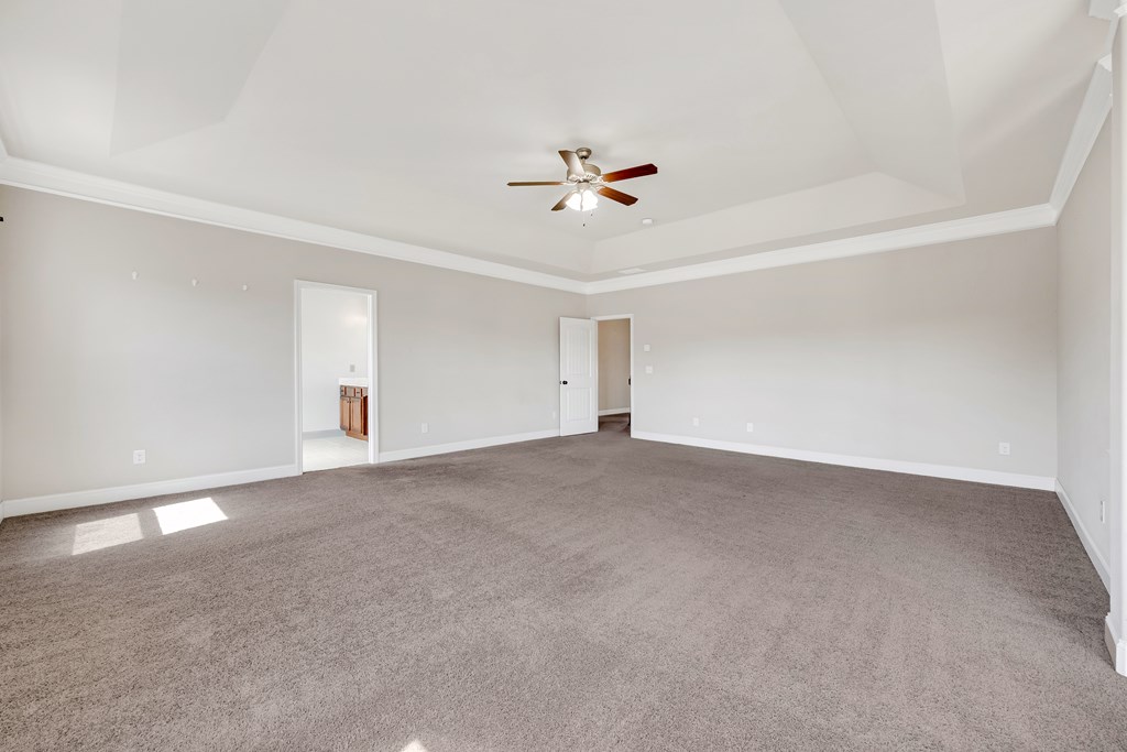 61 Utah Street Fort Mitchell, AL 36856 - Photo 22 of 51