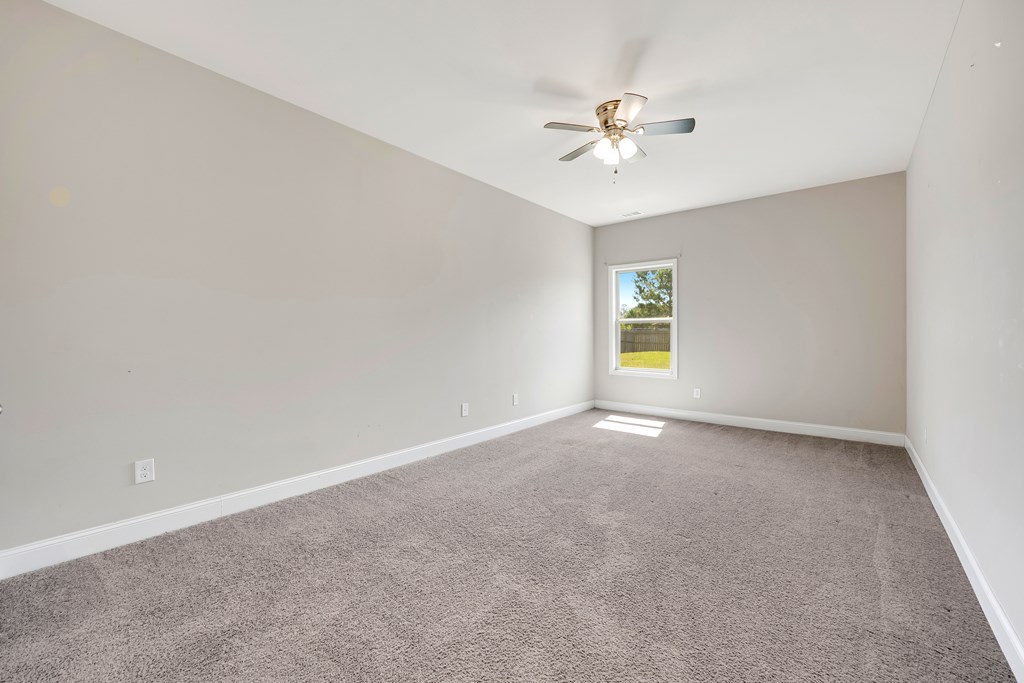 61 Utah Street Fort Mitchell, AL 36856 - Photo 28 of 51