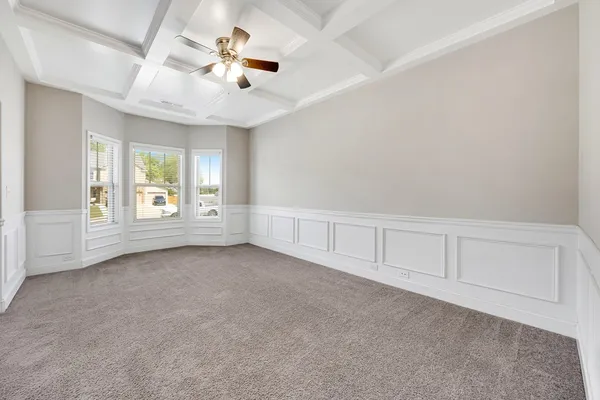 $430,000 | 61 Utah Street, Fort Mitchell, AL 36856