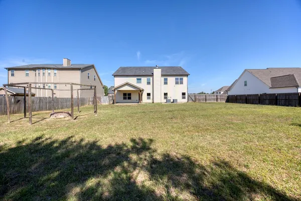 $430,000 | 61 Utah Street, Fort Mitchell, AL 36856