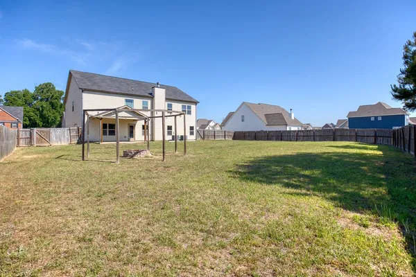$430,000 | 61 Utah Street, Fort Mitchell, AL 36856