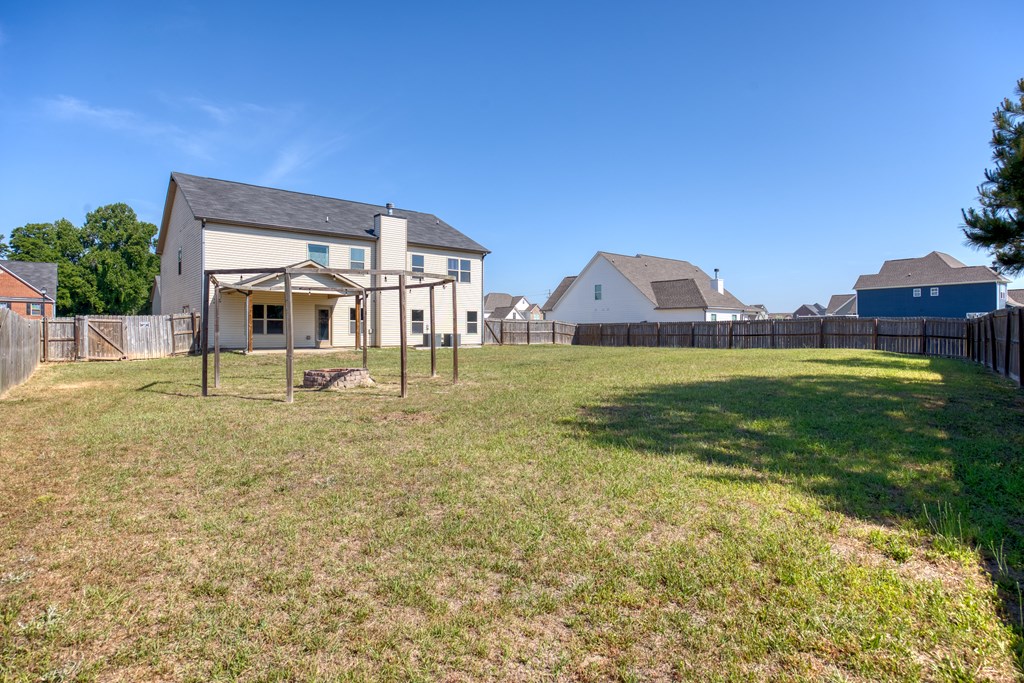 61 Utah Street Fort Mitchell, AL 36856 - Photo 31 of 51