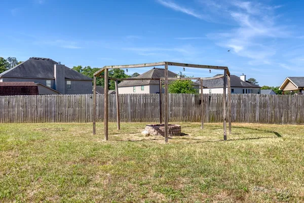 $430,000 | 61 Utah Street, Fort Mitchell, AL 36856