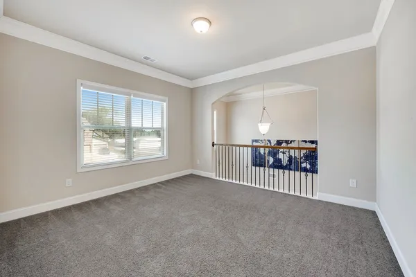$430,000 | 61 Utah Street, Fort Mitchell, AL 36856