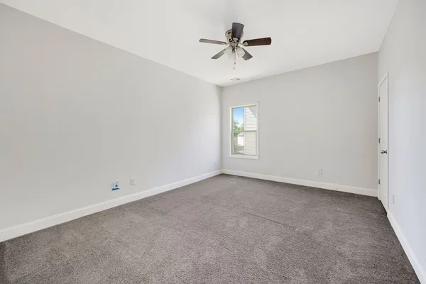 $430,000 | 61 Utah Street, Fort Mitchell, AL 36856