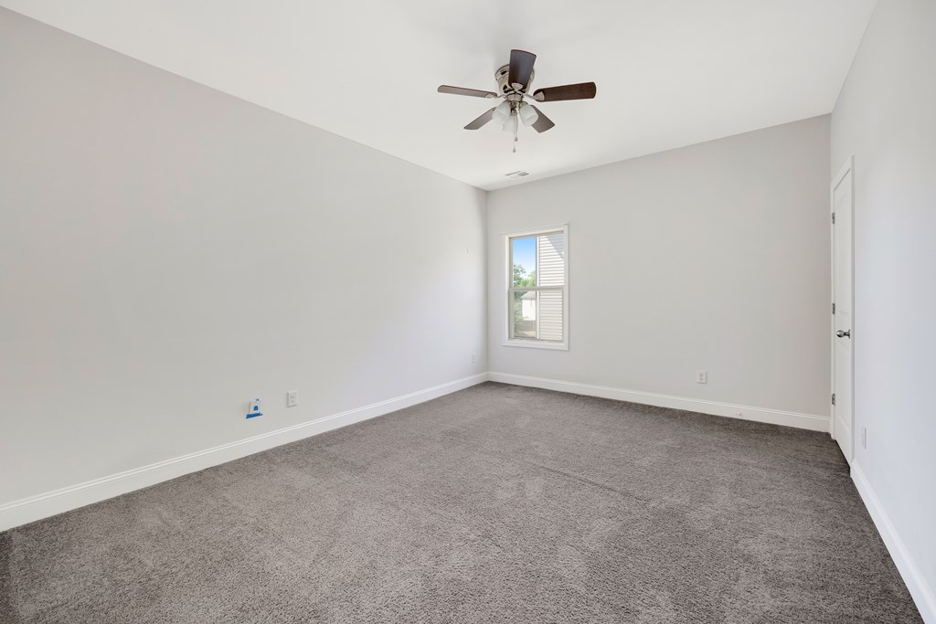 61 Utah Street Fort Mitchell, AL 36856 - Photo 35 of 51