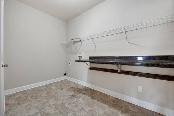 $430,000 | 61 Utah Street, Fort Mitchell, AL 36856