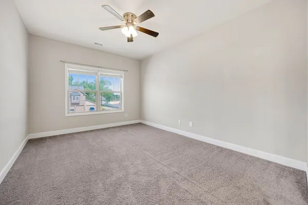 $430,000 | 61 Utah Street, Fort Mitchell, AL 36856