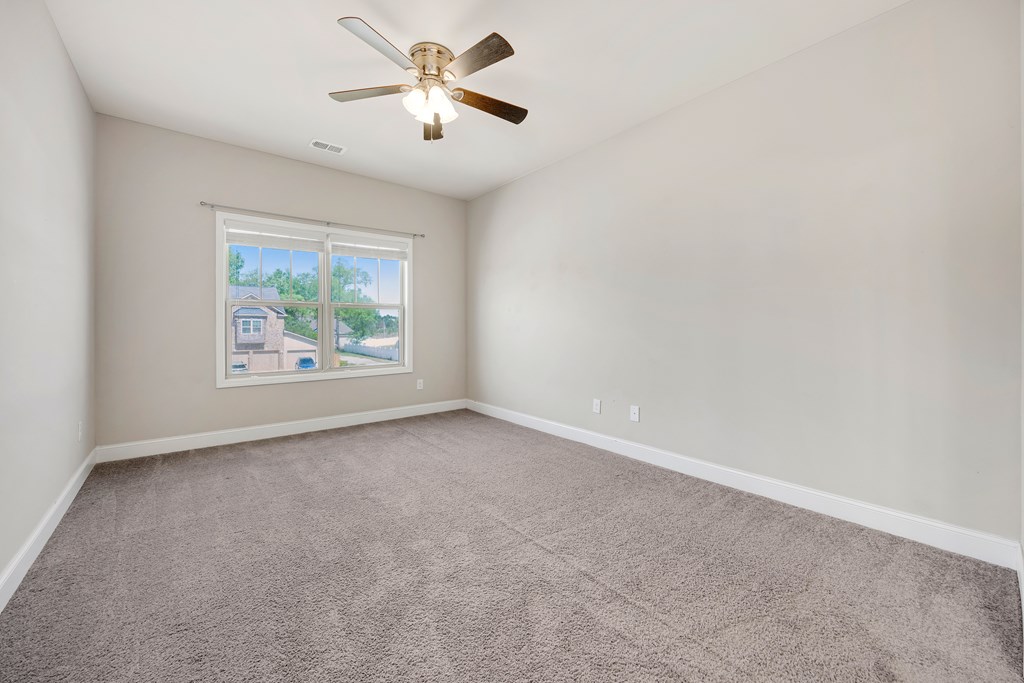 61 Utah Street Fort Mitchell, AL 36856 - Photo 39 of 51