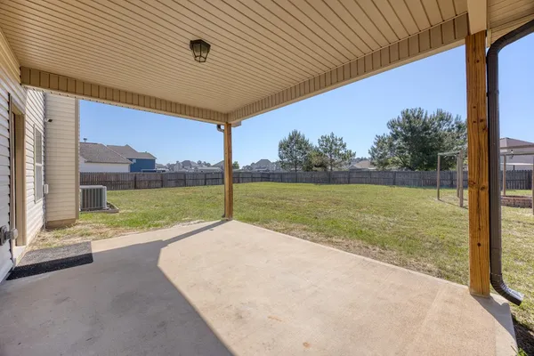 $430,000 | 61 Utah Street, Fort Mitchell, AL 36856