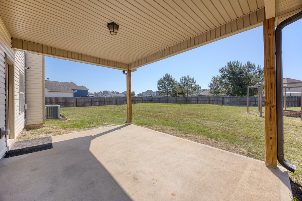 61 Utah Street Fort Mitchell, AL 36856 - Photo 40 of 51