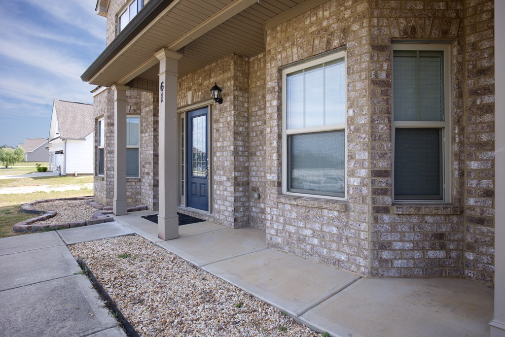 61 Utah Street Fort Mitchell, AL 36856 - Photo 4 of 51