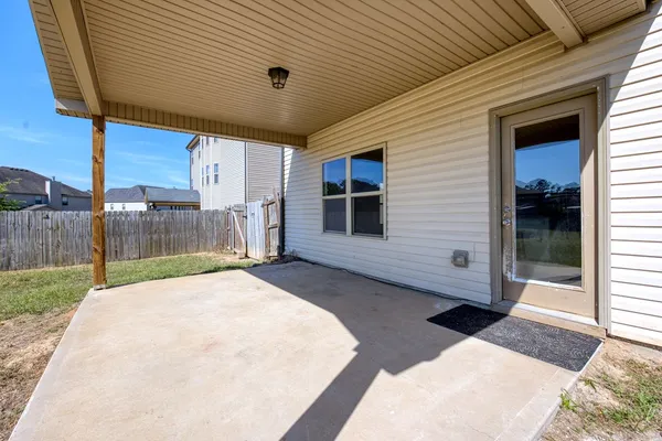 $430,000 | 61 Utah Street, Fort Mitchell, AL 36856
