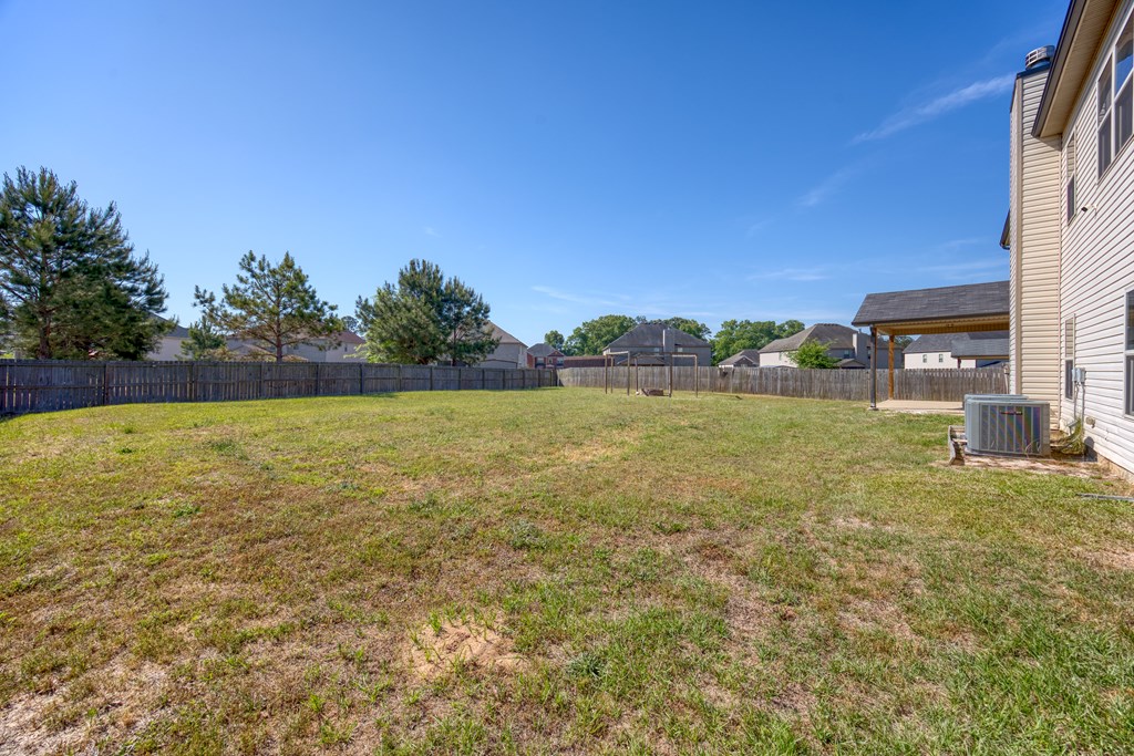 61 Utah Street Fort Mitchell, AL 36856 - Photo 42 of 51
