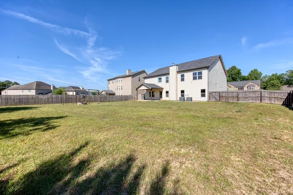 $430,000 | 61 Utah Street, Fort Mitchell, AL 36856