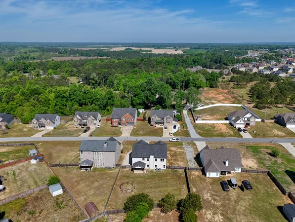 $430,000 | 61 Utah Street, Fort Mitchell, AL 36856
