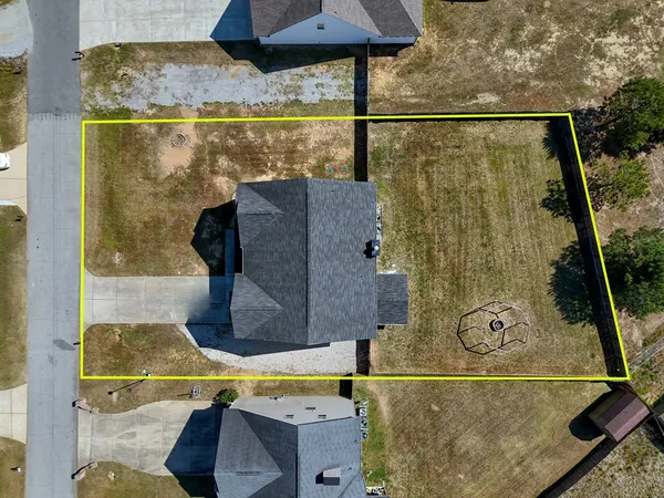$430,000 | 61 Utah Street, Fort Mitchell, AL 36856