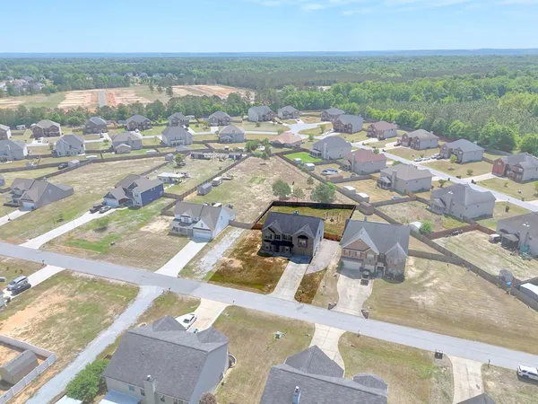 $430,000 | 61 Utah Street, Fort Mitchell, AL 36856