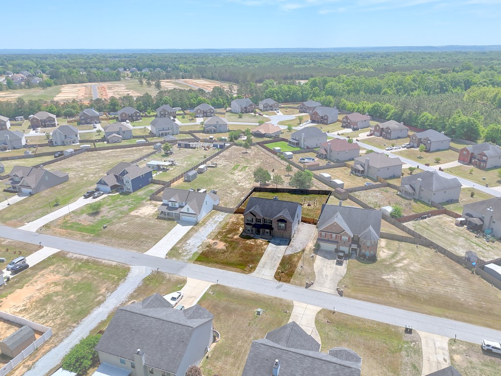 61 Utah Street Fort Mitchell, AL 36856 - Photo 49 of 51