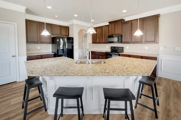 $430,000 | 61 Utah Street, Fort Mitchell, AL 36856