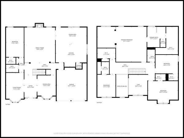 $430,000 | 61 Utah Street, Fort Mitchell, AL 36856