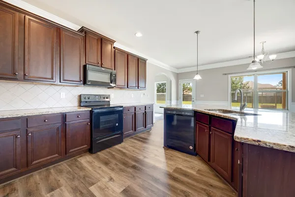 $430,000 | 61 Utah Street, Fort Mitchell, AL 36856
