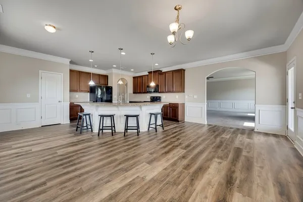 $430,000 | 61 Utah Street, Fort Mitchell, AL 36856
