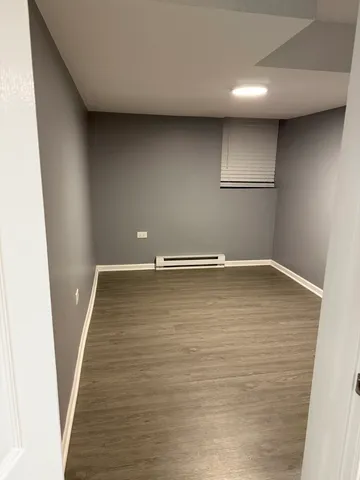 $1,850 | 323 22nd Avenue, Unit G, Bellwood, IL 60104