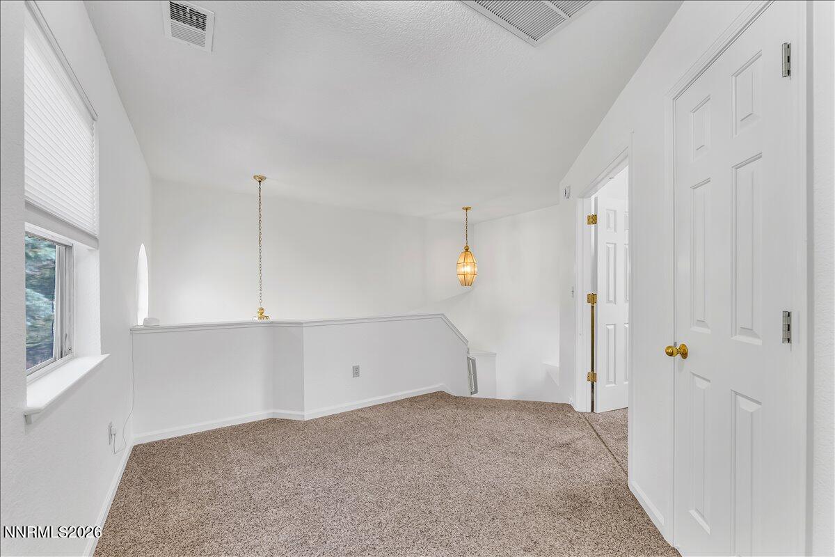 10 Eagle Claw Court Reno, NV 89523 - Photo 20 of 36 a view of an empty room