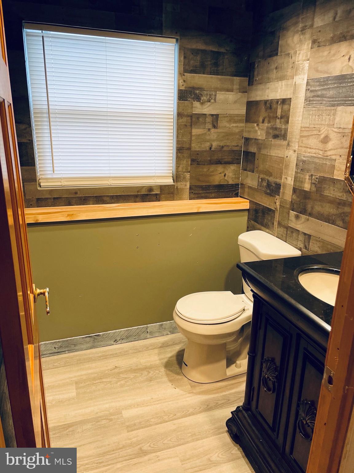335 Meadowcroft Road West Deptford, NJ 08096 - Photo 18 of 23 half bath